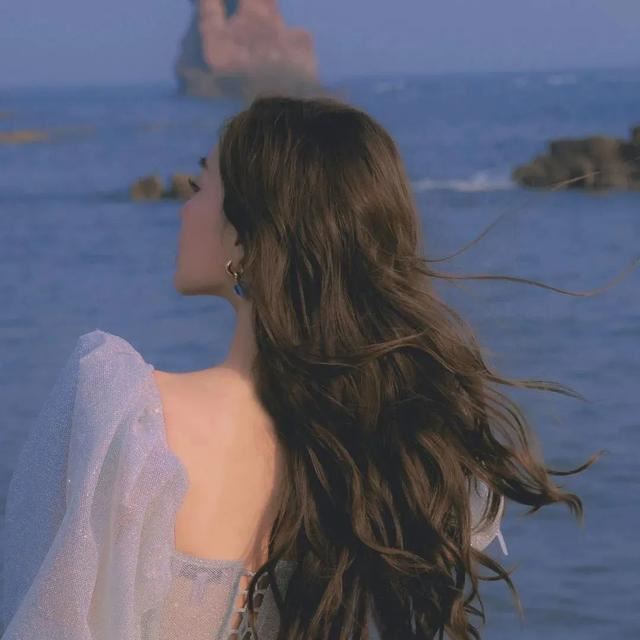 发动态容易被重视的句子！