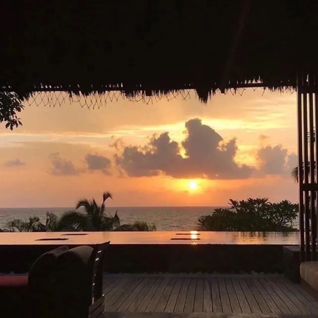 适合置顶的优质句子！