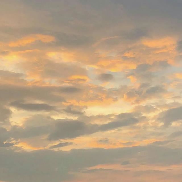 适合置顶的优质句子！