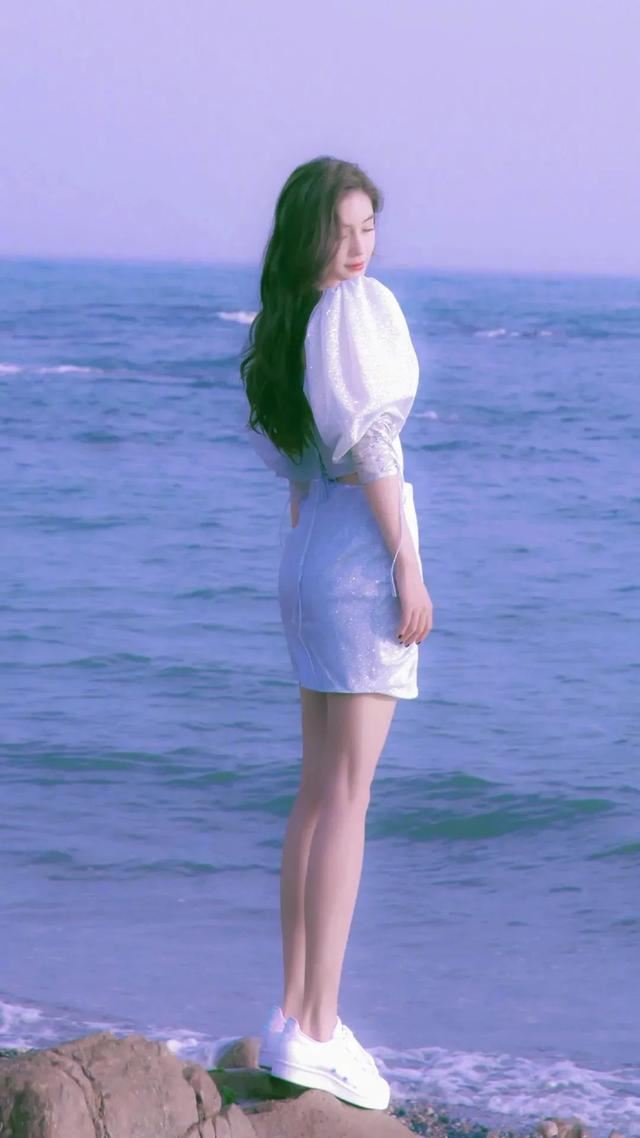 发动态容易被重视的句子！