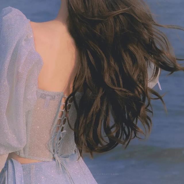 发动态容易被重视的句子！