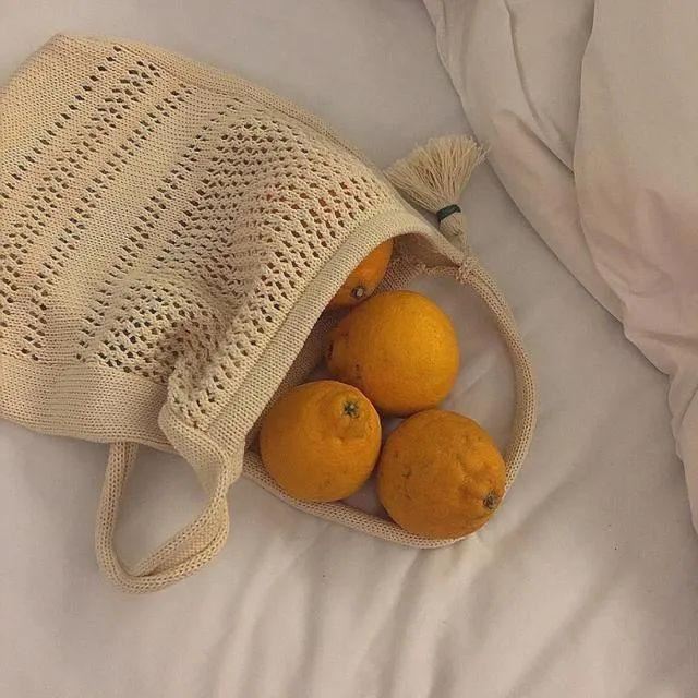 适合置顶的优质句子！