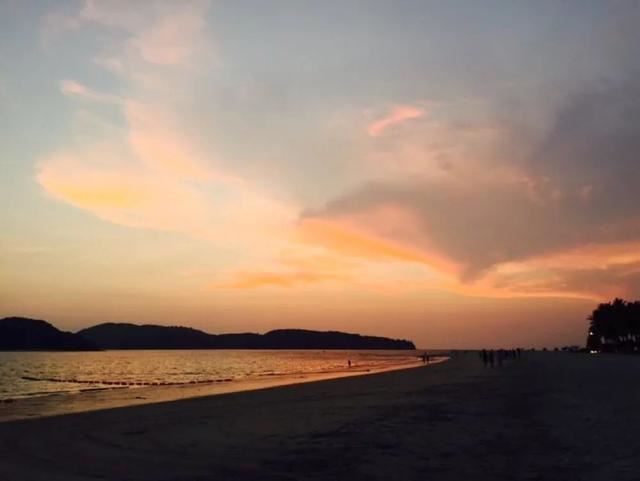 适合置顶的优质句子！