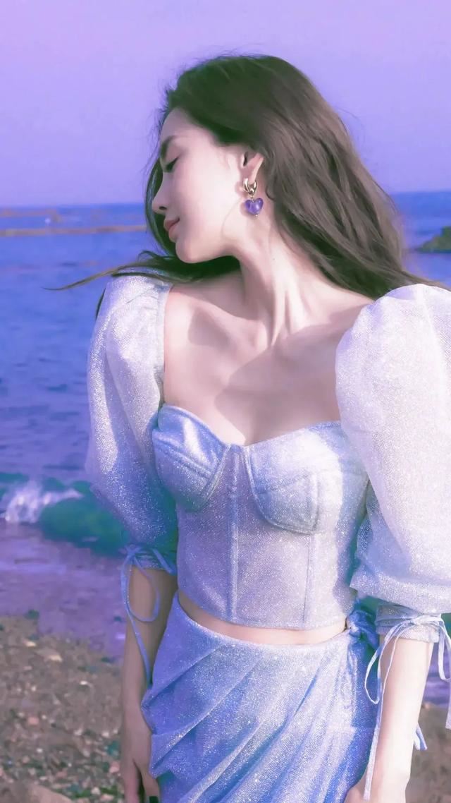 发动态容易被重视的句子！