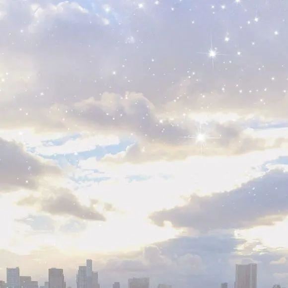 适合置顶的优质句子！