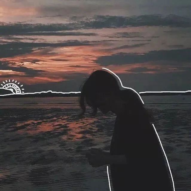 让朋友圈爆赞的句子！