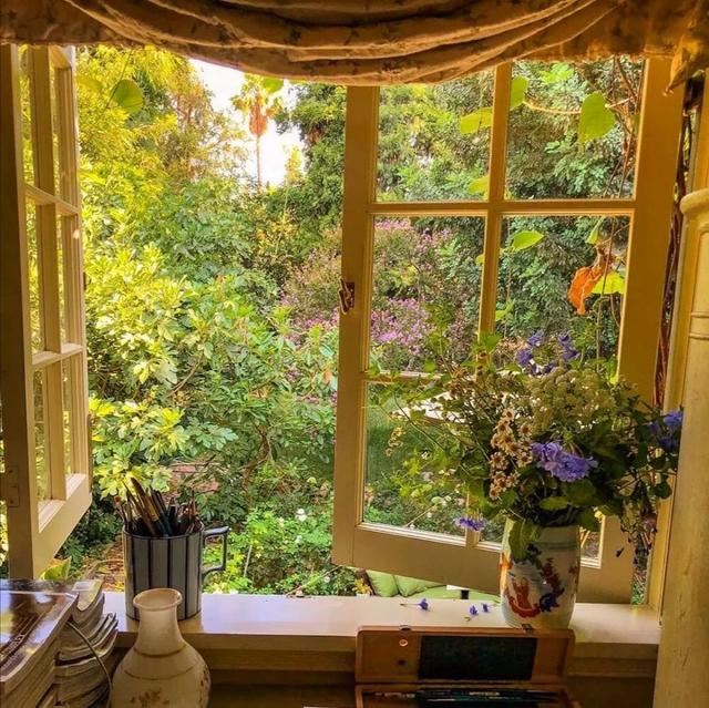 让朋友圈爆赞的句子！