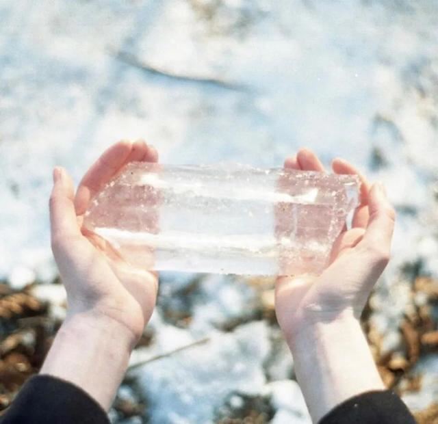 让朋友圈疯狂点赞的句子！