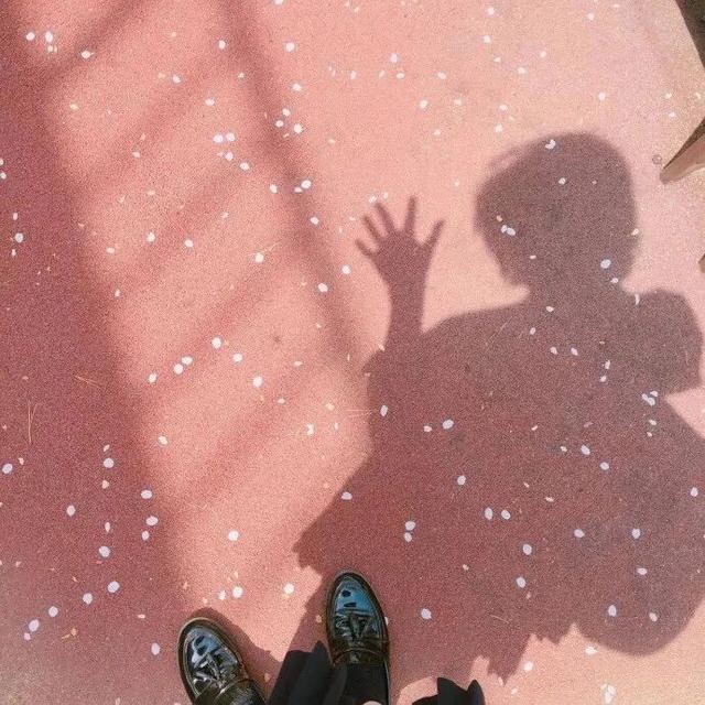 让朋友圈疯狂点赞的句子！