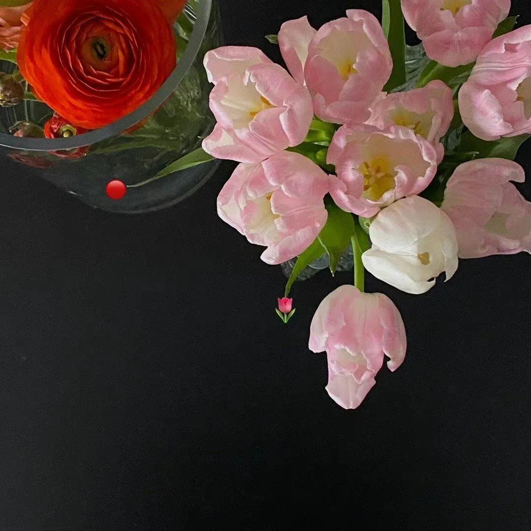 “冷冷清清却又难过的要命的emo文案”