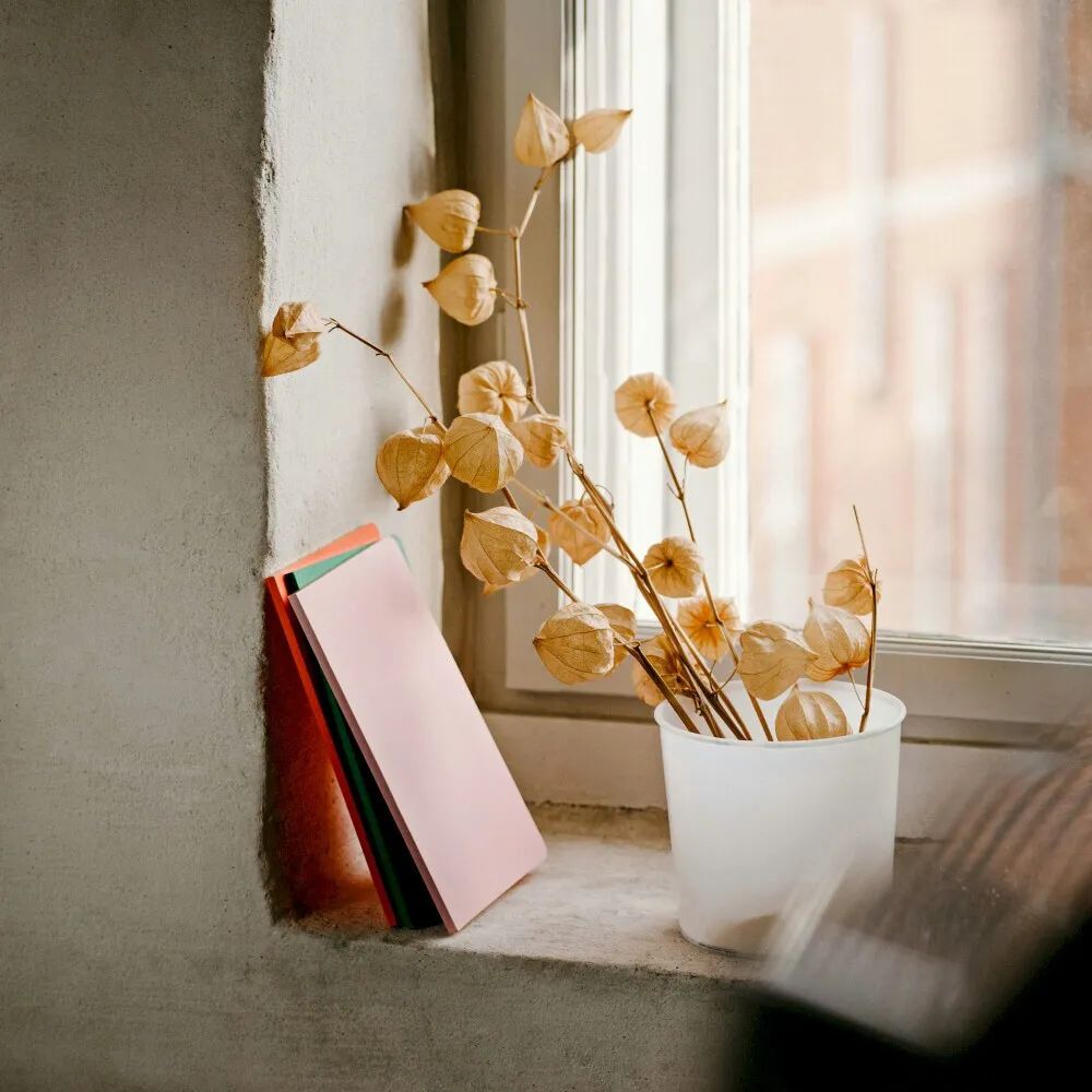 1％电量也要打开的文案