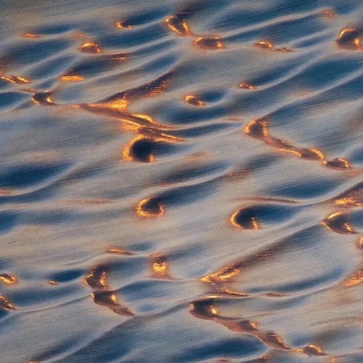 1％电量也要打开的文案