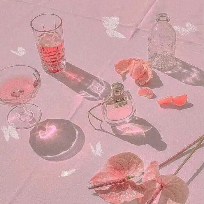 伤感｜人间不值得的朋友圈文案