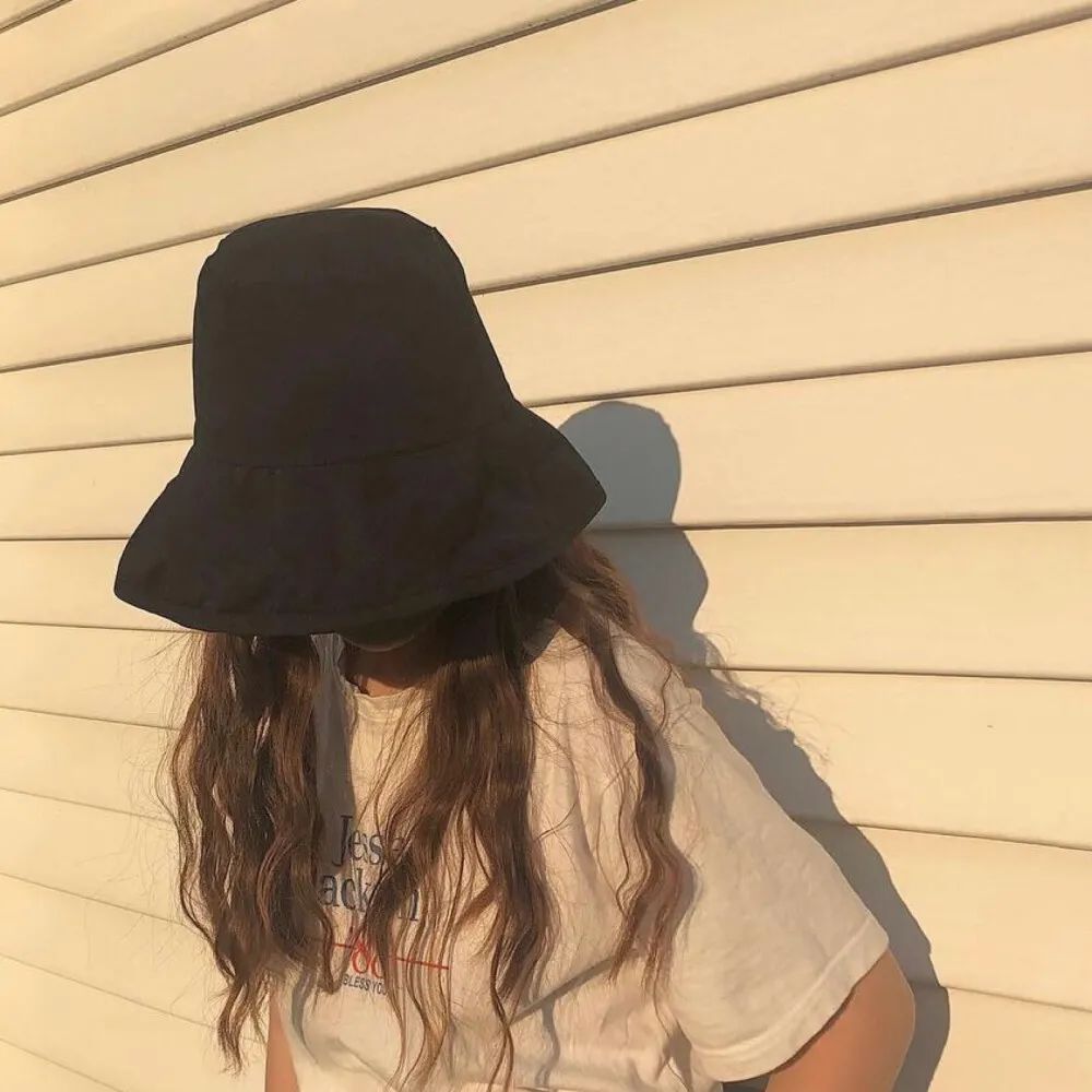 关于爱情的治愈文案