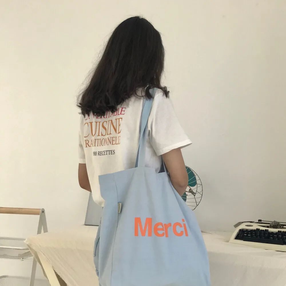 关于爱情的治愈文案