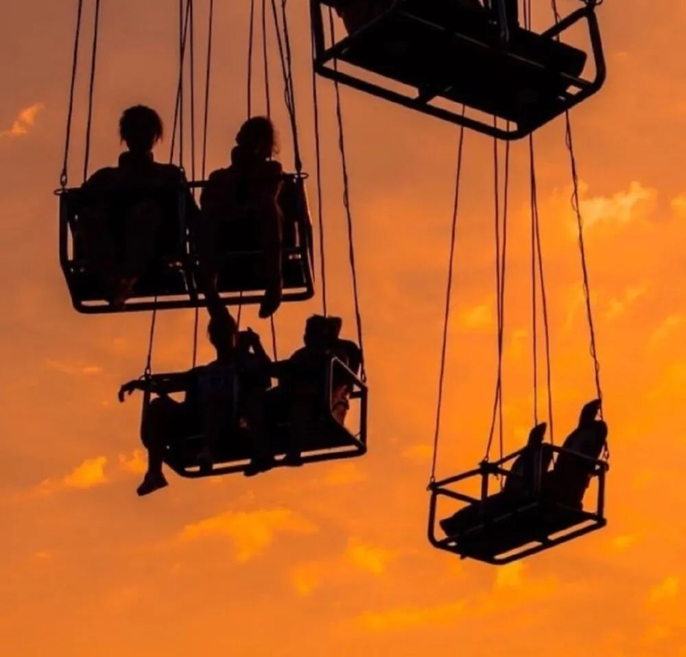 让人觉得很哇塞的文案（建议收藏）