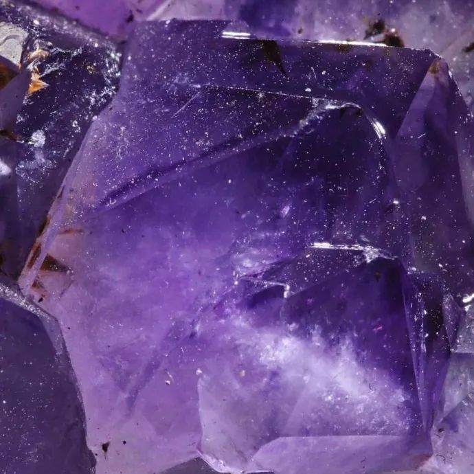 60个简短却很有深意的小众文案