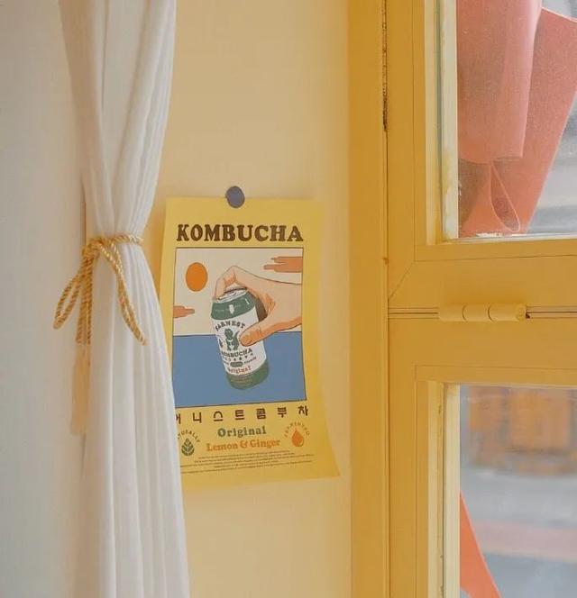 精选100条「八字短句」