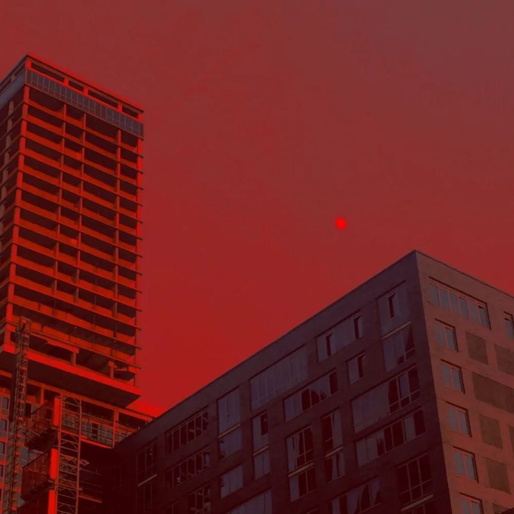 多多少少有些遗憾的情绪文案