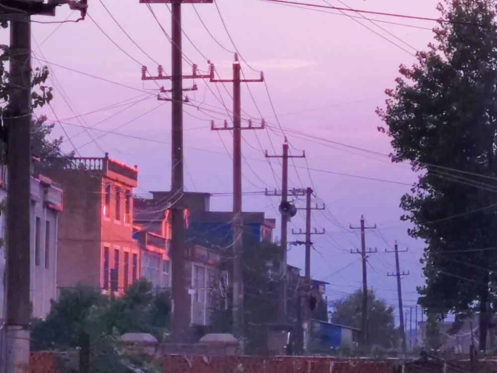 挑一句送给4月的自己！