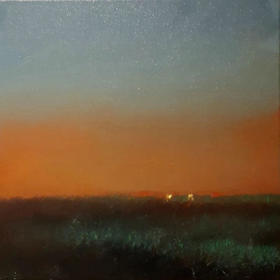 挑一句送给4月的自己！