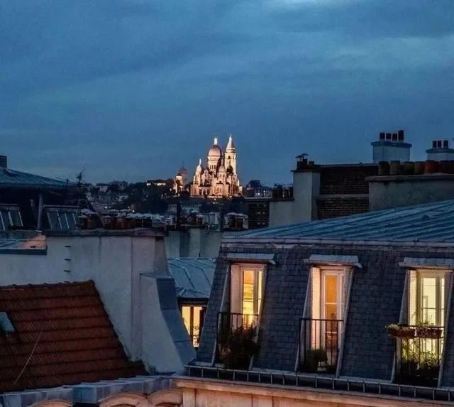 东野圭吾作品经典语录合集