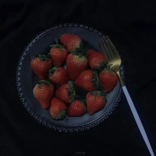 东野圭吾作品经典语录合集