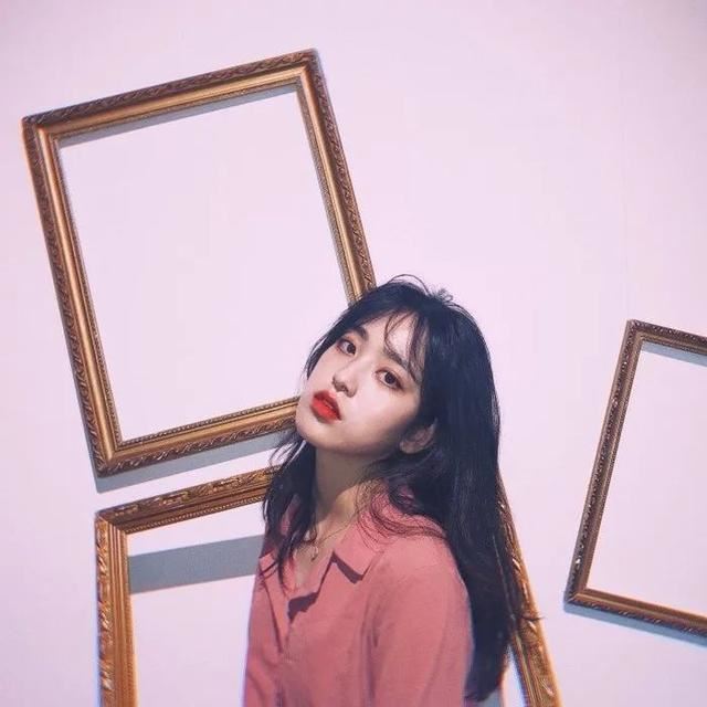 续命毒鸡汤，让你醍醐灌顶的顶级毒鸡汤！