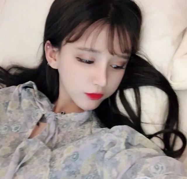 续命毒鸡汤，让你醍醐灌顶的顶级毒鸡汤！