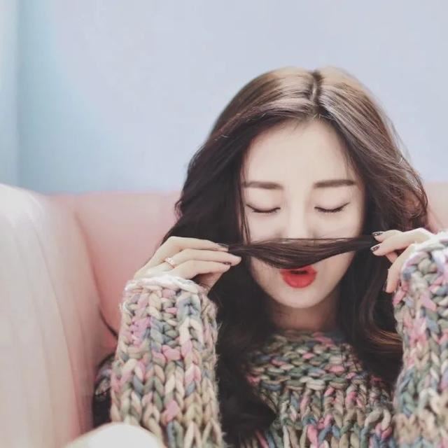 续命毒鸡汤，让你醍醐灌顶的顶级毒鸡汤！