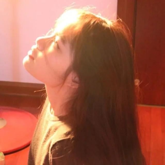 续命毒鸡汤，让你醍醐灌顶的顶级毒鸡汤！