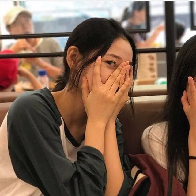 续命毒鸡汤，让你醍醐灌顶的顶级毒鸡汤！