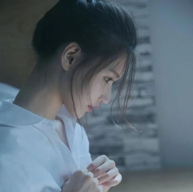 续命毒鸡汤，让你醍醐灌顶的顶级毒鸡汤！