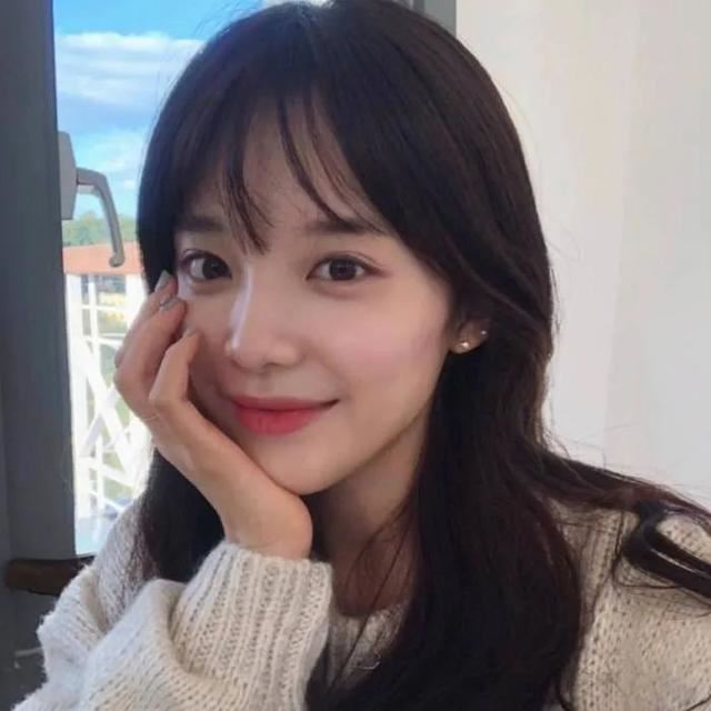 续命毒鸡汤，让你醍醐灌顶的顶级毒鸡汤！