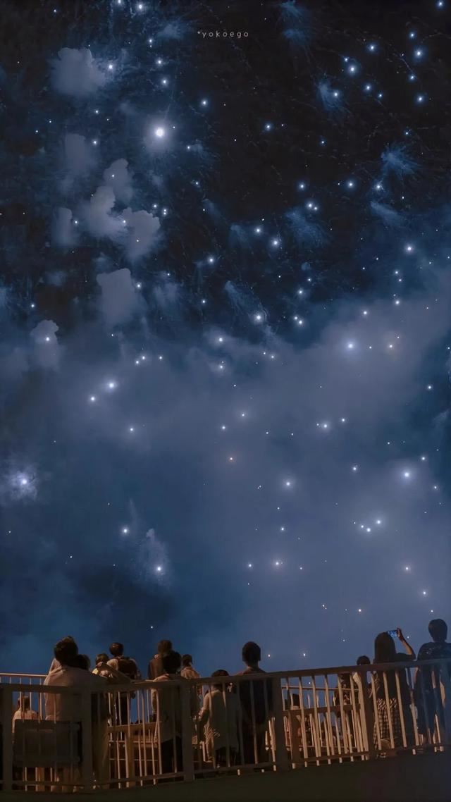 笑不起来的签名小句子！