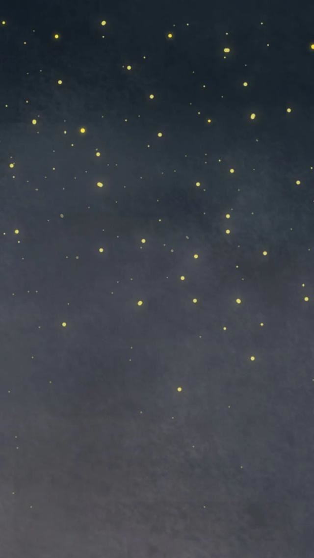 笑不起来的签名小句子！