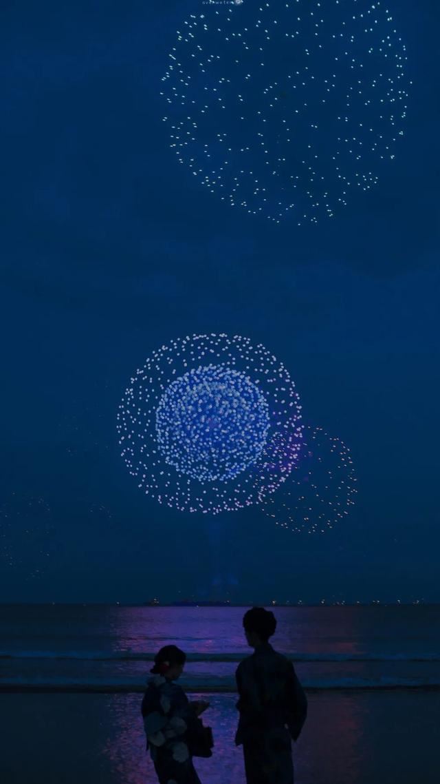 笑不起来的签名小句子！