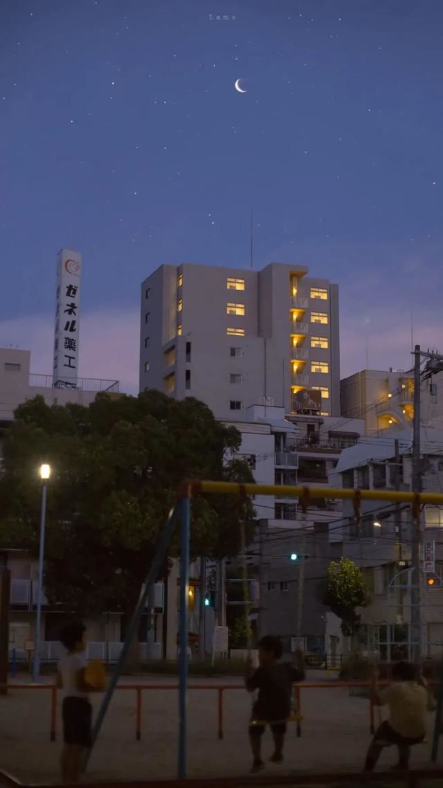 笑不起来的签名小句子！