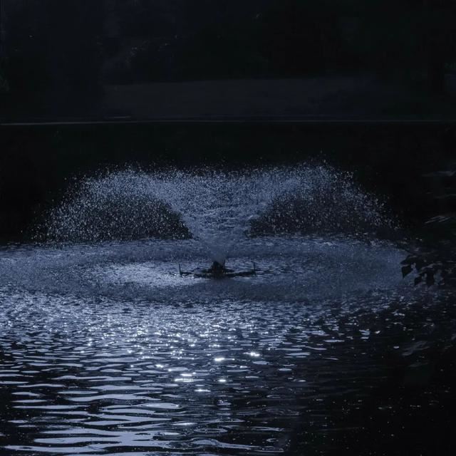 笑不起来的签名小句子！