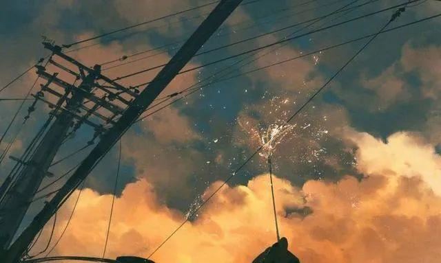 特别适合你的宝藏句子！