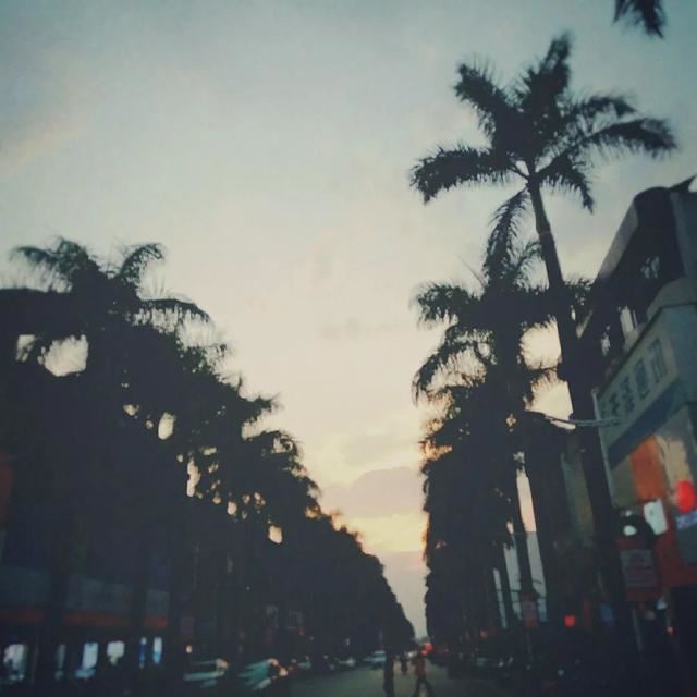 伤感令人想哭的爱情句子！