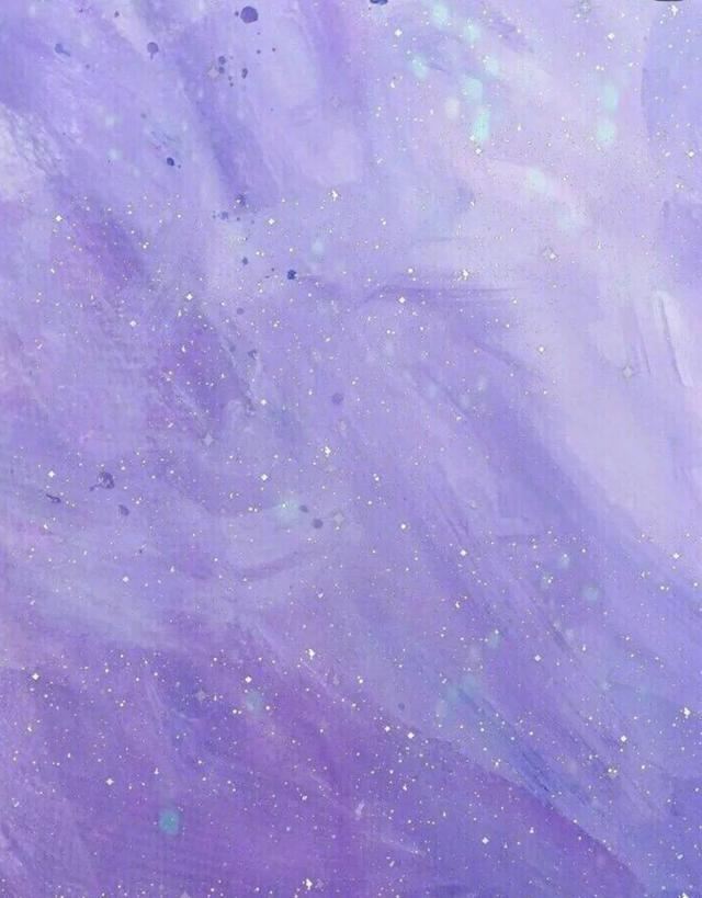 伤感令人想哭的爱情句子！