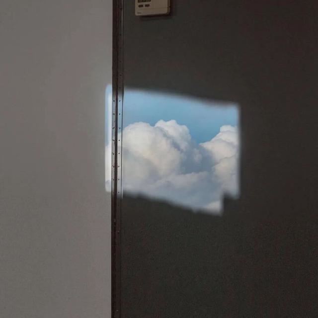 伤感令人想哭的爱情句子！