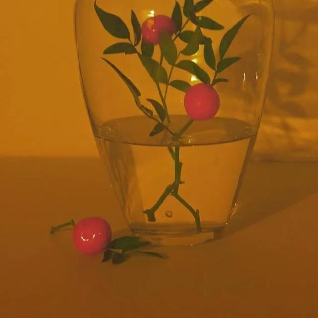 伤感令人想哭的爱情句子！