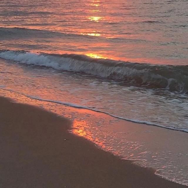 伤感令人想哭的爱情句子！