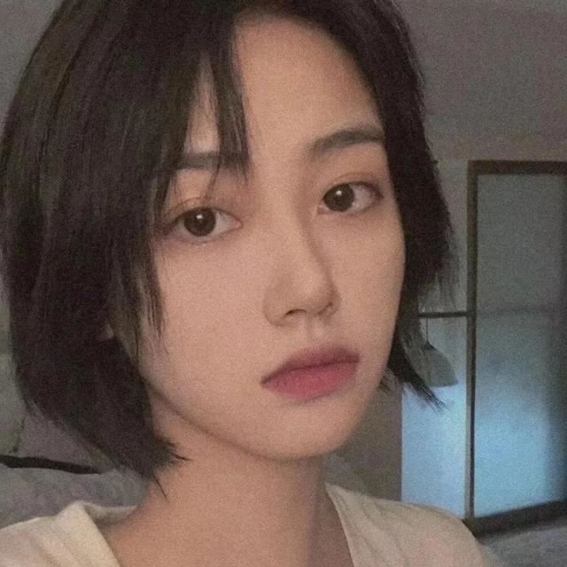 收集冷门且高级的微信网名昵称！