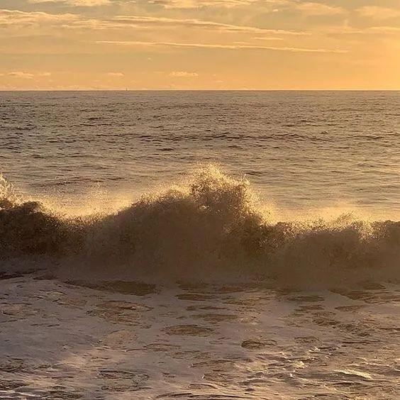 适合8.7立秋发的朋友圈！