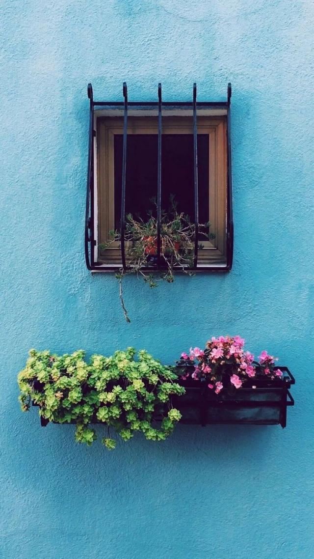 《三十而已》刷屏，绿茶经典语录看了想打人！