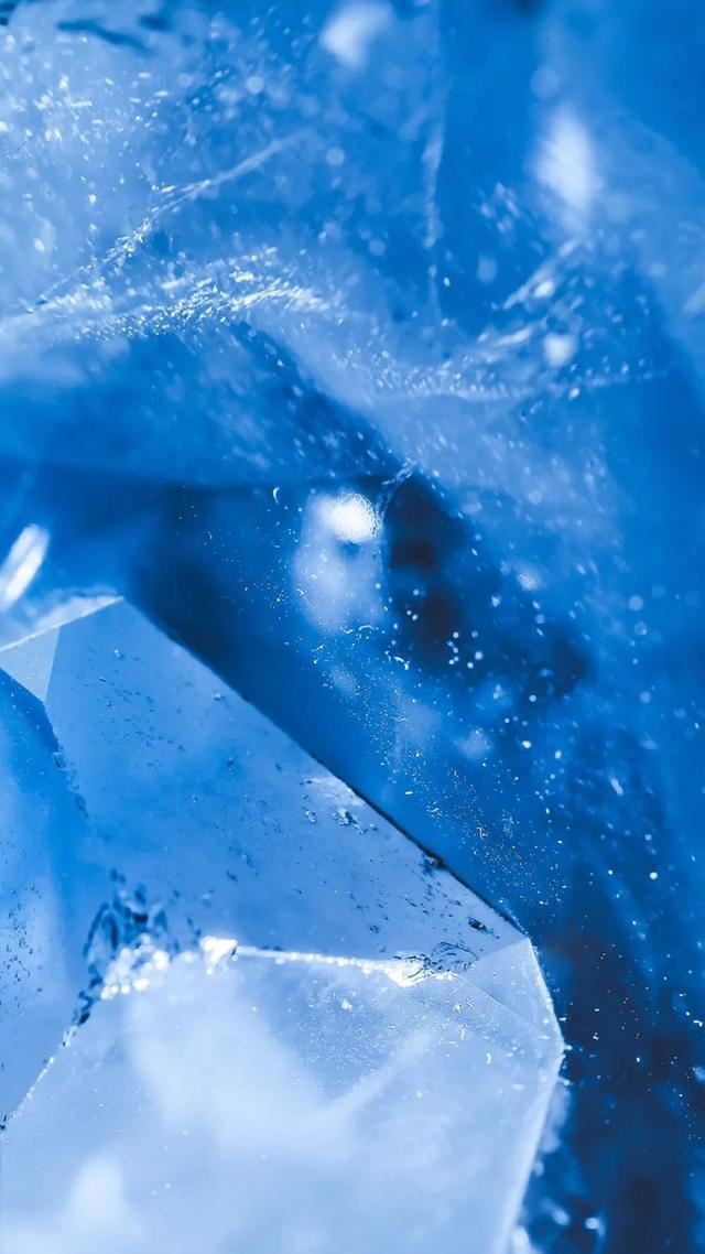 《三十而已》刷屏，绿茶经典语录看了想打人！