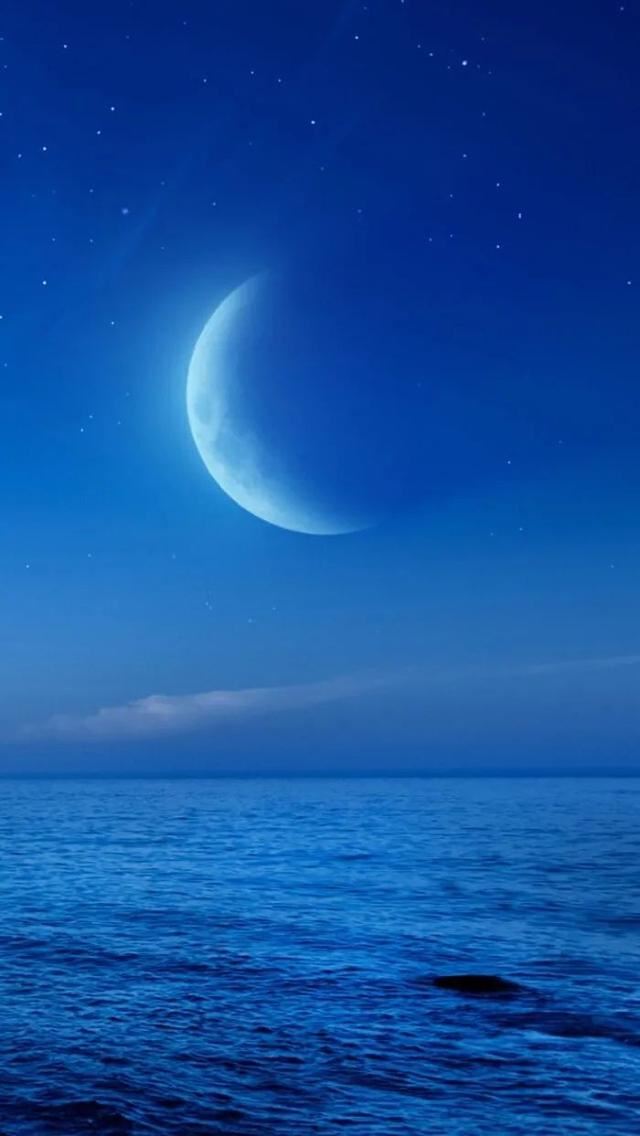 《三十而已》刷屏，绿茶经典语录看了想打人！